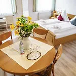 Landgasthof Ochsen Hotel Neresheim