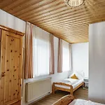 Landgasthof Ochsen *