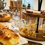 Landgasthof Ochsen Hotel *