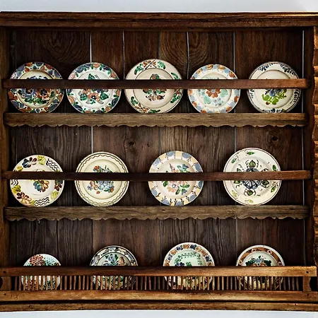 ホテル Landgasthof Ochsen *