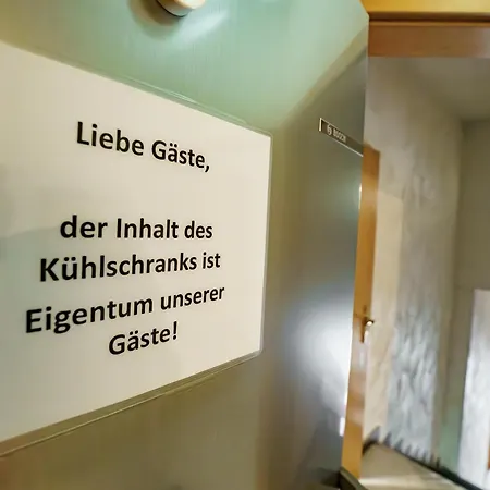 Landgasthof Ochsen Neresheim