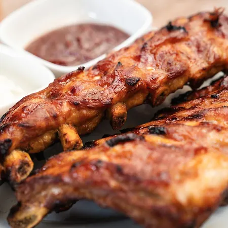 Landgasthof Ochsen * Neresheim