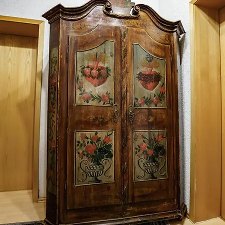 Landgasthof Ochsen * Neresheim