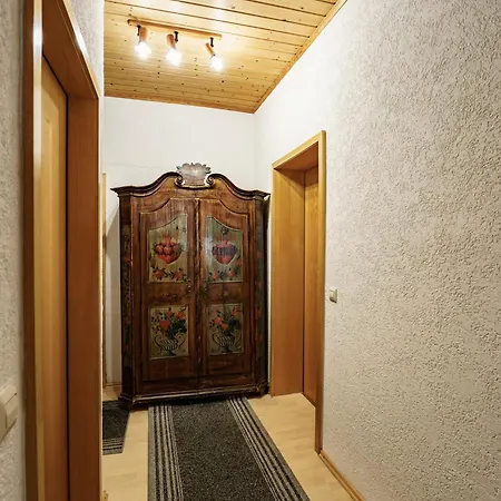 מלון Landgasthof Ochsen