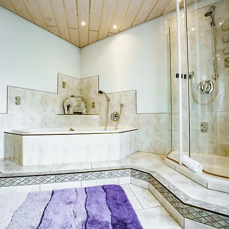 Landgasthof Ochsen * Neresheim