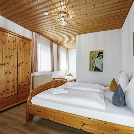 Landgasthof Ochsen ホテル Neresheim