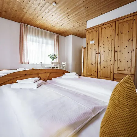 Landgasthof Ochsen * Neresheim