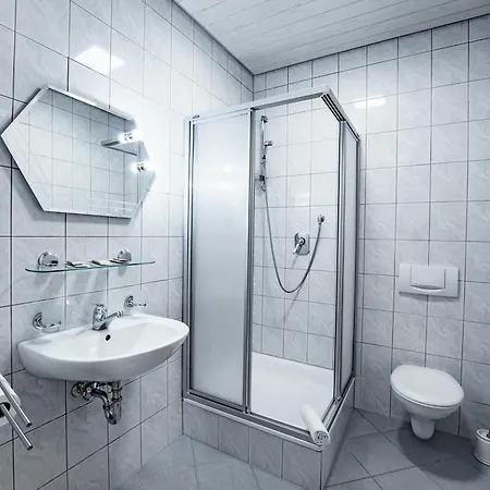 Landgasthof Ochsen * Neresheim