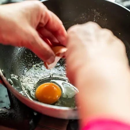 Landgasthof Ochsen *