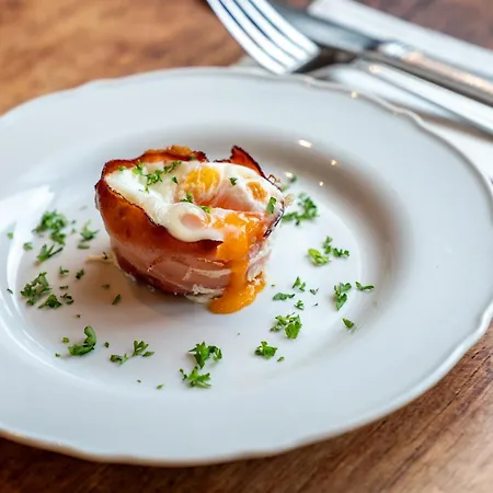 Landgasthof Ochsen Neresheim