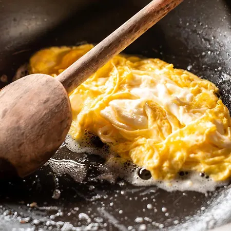 Landgasthof Ochsen מלון