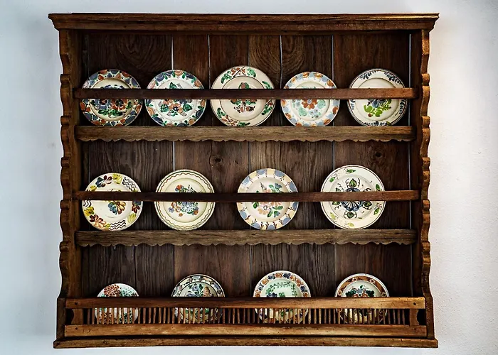 Hotel Landgasthof Ochsen *