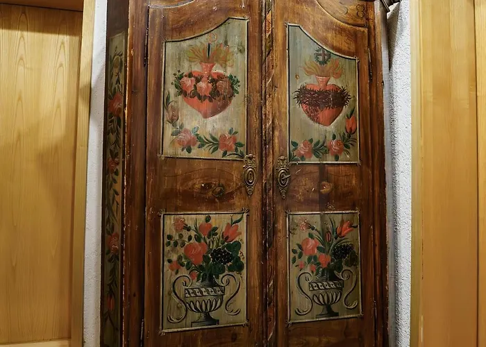 Landgasthof Ochsen * Neresheim