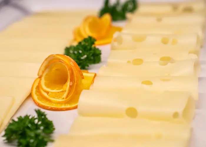 Landgasthof Ochsen Hotel *