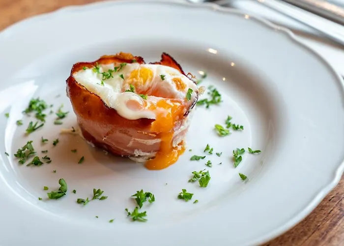 Landgasthof Ochsen Neresheim