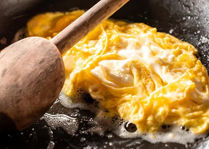 Landgasthof Ochsen Hotel